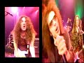 KEN TAMPLIN - story of love