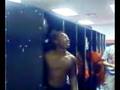 Sonoraville RB #8 Robbie McAfee - Part 1