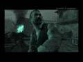 Resident Evil 4 - (I'm) Blue
