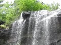 Glen Onoko Falls Glen Onoko Falls