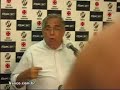 www.vasco.com.br - 2� parte Coletiva Eurico Miranda 20071912