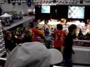 2008 Long Island FRC Competition Hiughest Ranked Rookie