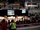 2008 Long Island FRC Competition Hiughest Ranked Rookie