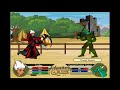 adventurequest-spellcraft.html