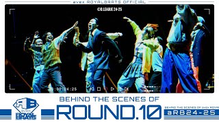 ROUND.10
