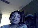 Master Cleanse Day 1 Monday May 14th Evening Master Cleanse Day 1 Monday May 14th Evening