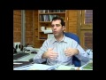 Vozes e Olhares da Cantareira Parte 2