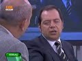 VERKA� 13 OCAK 2008 - CELAL KOLOT\