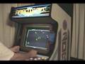 Williams Multi-Willams Robotron Defender Video Game