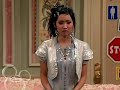 Suite Life - Moseby Dancing
