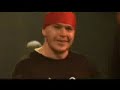 Charlie Brown Jr & Forfun - O Universo a Nosso Favor (live)