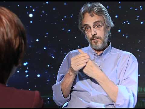 Universo - De grão em grão