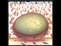 RONNIE LAWS, ALWAYS THERE, ORIGINAL VERSION, RONNIE LAWS, ALWAYS THERE, ORIGINAL VERSION,