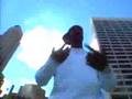 Mista Raja Stand Up