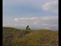 videos de tork 2005