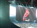 wall to wall chris brown