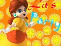 I\ I\
