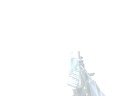 Call Of Duty 4 Part 6