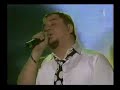 DESMOD - ZHORI VSETKO CO MAM OTO 2006 DESMOD - ZHORI VSETKO CO MAM OTO 2006