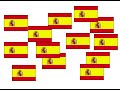 La población mundial