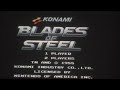 blades of steel is owned by konami, 1988 classic nes hockey but does it hold up? videogames101.com starsoldier1.blip.tv