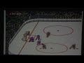 blades of steel is owned by konami, 1988 classic nes hockey but does it hold up? videogames101.com starsoldier1.blip.tv