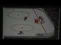 blades of steel is owned by konami, 1988 classic nes hockey but does it hold up? videogames101.com starsoldier1.blip.tv