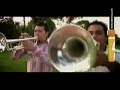 Banda MS - El 24