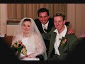 Papa Jonko - mijn zusje(met kracht strijd en liefde) Papa Jonko - mijn zusje(met kracht strijd en liefde)