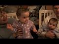 Leah and Nitzan 2006