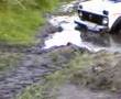 в конце очень смешно =)(In the end very ridiculously =))