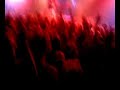 de la soul - me myself and i de la soul - me myself and i