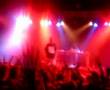 de la soul - me myself and i
