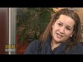 More at http://therealnews.com/t/index.php?option=com_content&task=view&id=102Leila Fadel: The fight for Iraqi wealth and power will intensify Pt.3