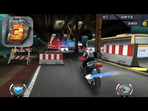how to draw dhoom 3 bike