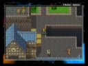 Final Fantasy III part 7