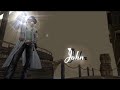 Dark GunZ Soundtrack #1