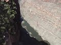 Holy S#!%! Toroweap View, Grand Canyon. Better than Sky walk Holy S#!%! Toroweap View, Grand Canyon. Better than Sky walk