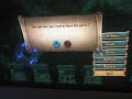 morphos   Robin Hood game