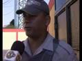 videos de STZ TV - TRAFICO