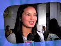 Ang Latest - 12/6/2012 - Polo Ravales, Sarah Lahbati