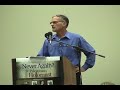 Norman Finkelstein and Resolution 242. Norman Finkelstein and Resolution 242.