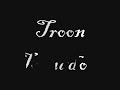 Troon Tornadoes
