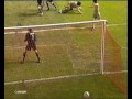 jugadones expectaculares