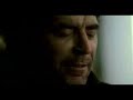 Joaquin Sabina videoclip Pajaros de Portugal clip