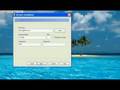 videos de Ardamax Keylogger Tutorial 2