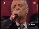 δημητρης - o dimitris mitropanos ta dinei ola,aksizei na to deite,koita ti ekanes live 2005.
