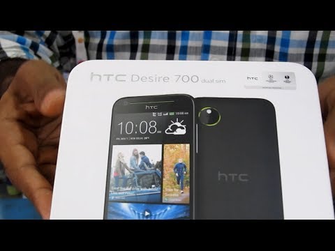 how to focus htc desire c camera