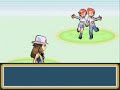 Pokemon Leaf Green Adventures Part 35