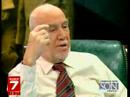 T�rkiyenin Sanayile?mesi 3 Prof. Dr. Sebahattin Zaim
